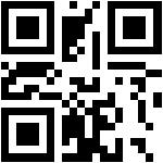 QR Code BPOM - Gold Luxury Essence oleh CINDYNAL (NA11250100473)
