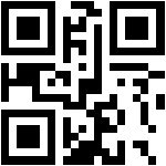 QR Code BPOM - Rose Hyaluronic Acid Moisturizing Essence oleh CINDYNAL (NA11250100474)