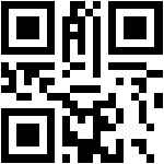 QR Code BPOM – Foot Mask oleh CINDYNAL (NA11250100476)