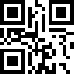 QR Code BPOM - Moisturizing Cream oleh CINDYNAL (NA11250100477)