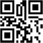QR Code BPOM - Polypeptide Perilla Moisturizing Anti-aging Nourishing Cream oleh CINDYNAL (NA11250100478)