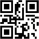 QR Code BPOM – Niacinamide Body Lotion oleh CONFANY (NA11250100482)