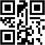 QR Code BPOM – Let It Glow Body Serum Black Opium oleh LAVOJOY (NA11250100496)
