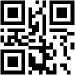 QR Code BPOM - White Radiant UV Shield Hydrating Day Cream SPF35 PA+++ oleh CELO PRIME (NA11250100514)