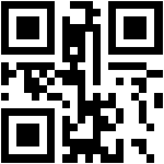 QR Code BPOM - White Radiant Glow Booster Night Cream oleh CELO PRIME (NA11250100516)