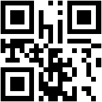 QR Code BPOM - Calming Balance Milky Collagen Mask oleh SPRINGORIGIN (NA11250100527)