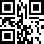 QR Code BPOM – Matcha Oat Brightening Body Lotion oleh KORMESIC (NA11250100553)