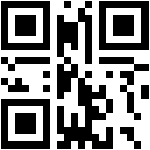 QR Code BPOM – Kiwi 3D Acid Acne Moisturizer oleh GLAD2GLOW (NA11250100557)