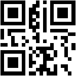 QR Code BPOM – AHA BHA PHA Intensive Peeling Solution oleh GLAD2GLOW (NA11250100569)