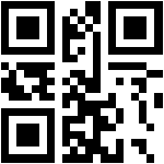 QR Code BPOM – Pore Minimizer Serum Step 2 oleh FEALI (NA11250100574)