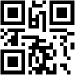QR Code BPOM – Pomegranate Niacinamide Brightening Moisturizer oleh GLAD2GLOW (NA11250100577)