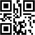 QR Code BPOM - AHA Face & Body Essence oleh KORMESIC (NA11250100586)