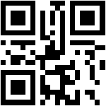 QR Code BPOM – Peach Retinol Serum oleh GLAD2GLOW (NA11250100590)