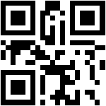QR Code BPOM – Milk Niacinamide Brightening Moisturizer oleh GLAD2GLOW (NA11250100591)