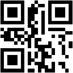 QR Code BPOM – Blueberry Ceramide Moisturizer oleh GLAD2GLOW (NA11250100592)
