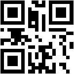 QR Code BPOM – Centella Allantoin Soothing Gel Moisturizer oleh GLAD2GLOW (NA11250100593)