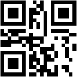 QR Code BPOM - 4% Niacinamide Gel oleh KORMESIC (NA11250100594)