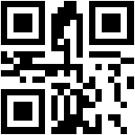QR Code BPOM - Acne Treatment Essence Lotion oleh INTOFACE (NA11250100603)