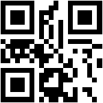 QR Code BPOM - Absolute Infused Whitening Booster + 3% Arbutin Night Lotion oleh TAZZI (NA11250100606)