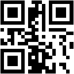 QR Code BPOM - Golden Age Revitalizing Night Cream oleh Y.O.U (NA11250100649)