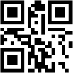 QR Code BPOM – Peach Retinol Moisturizer oleh GLAD2GLOW (NA11250100660)