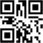 QR Code BPOM - Ginseng Serum oleh MOIKA (NA11250100661)