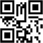 QR Code BPOM – .2% Salicylic Acid Acne Serum oleh FACERINNA (NA11250100682)