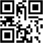 QR Code BPOM – .Ceramide B5 Balancing Moisturizer oleh FACERINNA (NA11250100684)