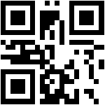 QR Code BPOM – SNAIL BRIGHTENING DAY CREAM oleh FASCY CARE (NA11250100685)