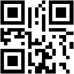 QR Code BPOM – Berry Peptide Brightening Eye Cream oleh GLAD2GLOW (NA11250100697)