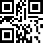 QR Code BPOM - Moisturizing Aloe Vera Gel oleh KORMESIC (NA11250100720)
