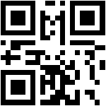 QR Code BPOM - White-B3 Brightening Body Gel Serum oleh GRACE AND GLOW (NA11250100725)