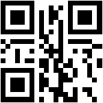 QR Code BPOM - Salicylic Acid Anti-Acne Cream oleh KORMESIC (NA11250100734)
