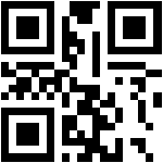 QR Code BPOM – Niacinamide Bright Body Serum oleh GLAD2GLOW (NA11250100744)