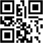 QR Code BPOM – Retinol Bright Body Serum oleh GLAD2GLOW (NA11250100745)