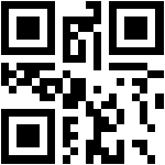 QR Code BPOM – 5X Ceramide Barrier Moisture Gel oleh SKINTIFIC (NA11250100769)