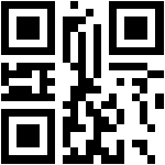 QR Code BPOM – PDRN 5% Niacinamide 1% TXA Brightening Moisturizer oleh GLAD2GLOW (NA11250100778)