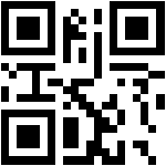QR Code BPOM - Multifunctional Butter Ointment-Peach oleh KORMESIC (NA11250100786)