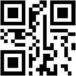 QR Code BPOM – BABY TURMERIC MULTI-EFFECT ICE LOTION oleh DEXTER (NA11250100800)