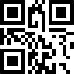 QR Code BPOM - Panthenol Soothing Water Gel oleh DR.LEO (NA11250100815)