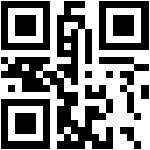 QR Code BPOM - Acne Buster Salicylic Acid Drying Lotion oleh DR.LEO (NA11250100817)