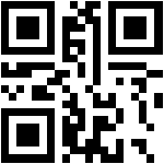 QR Code BPOM – Hyaluronate Placenta Essence oleh YZKMSKIN (NA11250100824)