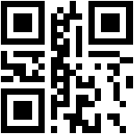 QR Code BPOM - Essence Moisturizing Face Cream oleh TWG (NA11250100825)
