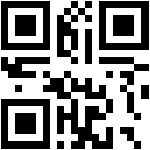 QR Code BPOM – BRIGHTENING DAY CREAM oleh GLAD2GLOW (NA11250100837)