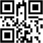 QR Code BPOM - Hand Serum oleh TWG (NA11250100838)