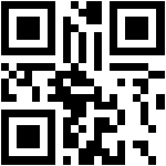 QR Code BPOM – Skin Care Cream oleh SUMIFUN (NA11250100839)