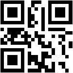 QR Code BPOM - Nia-Ceramide Bright Moisture Gel oleh ELFORMULA (NA11250100859)