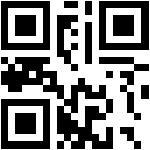 QR Code BPOM – AHA BHA PHA INTENSIVE PEELING SOLUTION oleh GLAD2GLOW (NA11250100861)