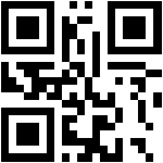 QR Code BPOM – TREMELLA VITA B5 SENSITIVE CALMING MOISTURIZER oleh GLAD2GLOW (NA11250100862)