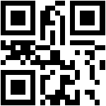 QR Code BPOM – TXA Niacinamide Brightening Moisture Gel oleh SKINTIFIC (NA11250100863)